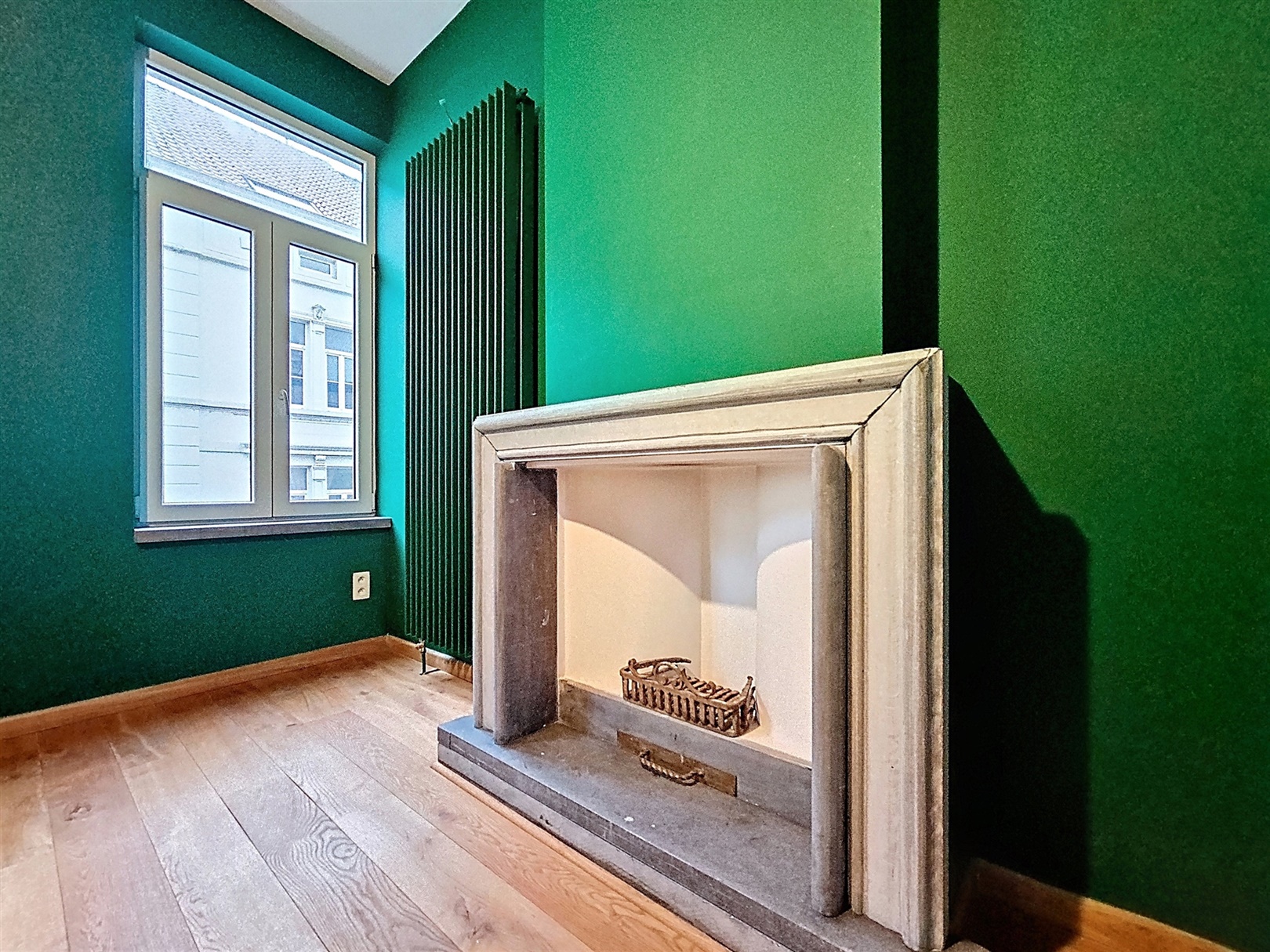 Appartement à louer à Gand avec 2 chambres - photo 3