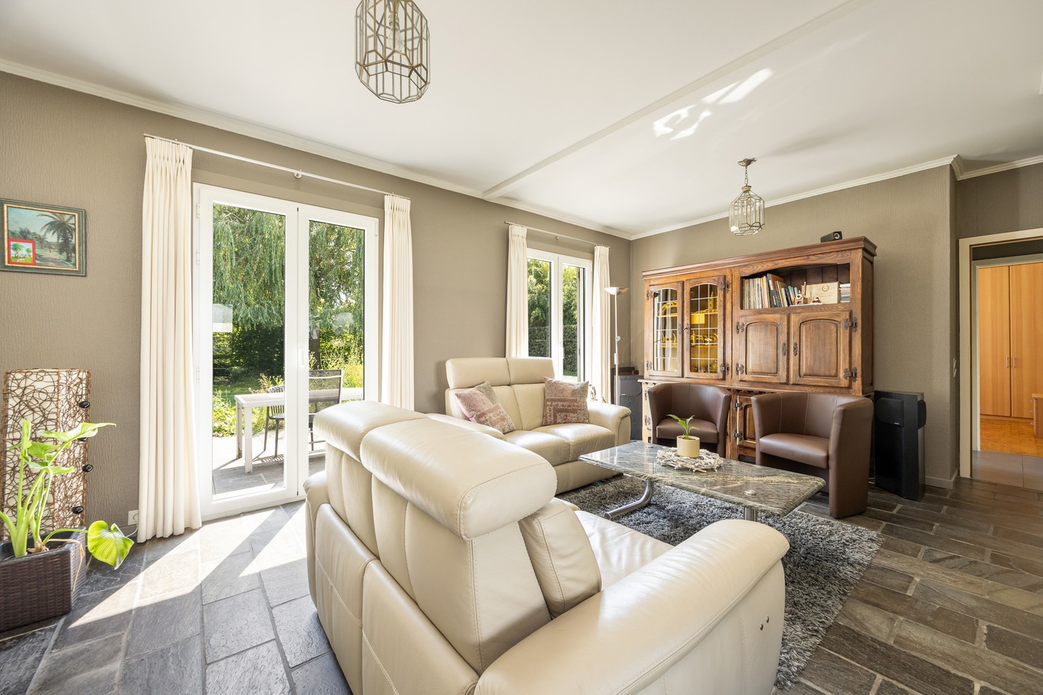 Villa op toplocatie - foto 5