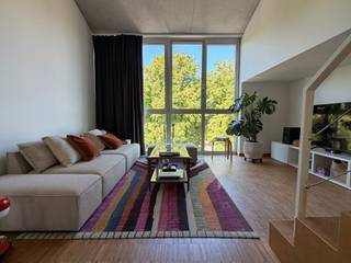 Apartment for rent in Willebroek