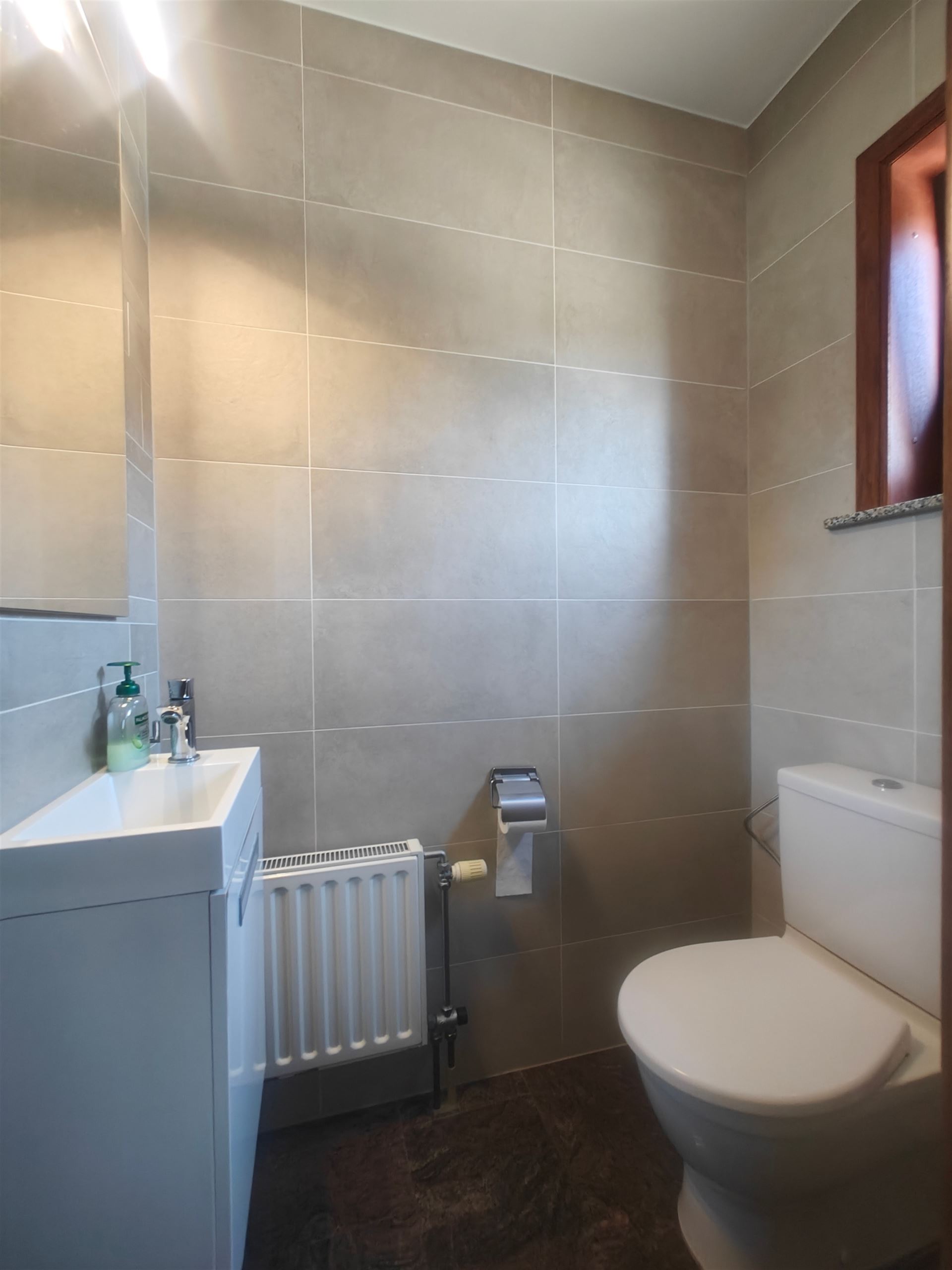 House for sale in Maasmechelen with 3 bedrooms - photo 5