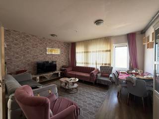 Maison à vendre à Anvers