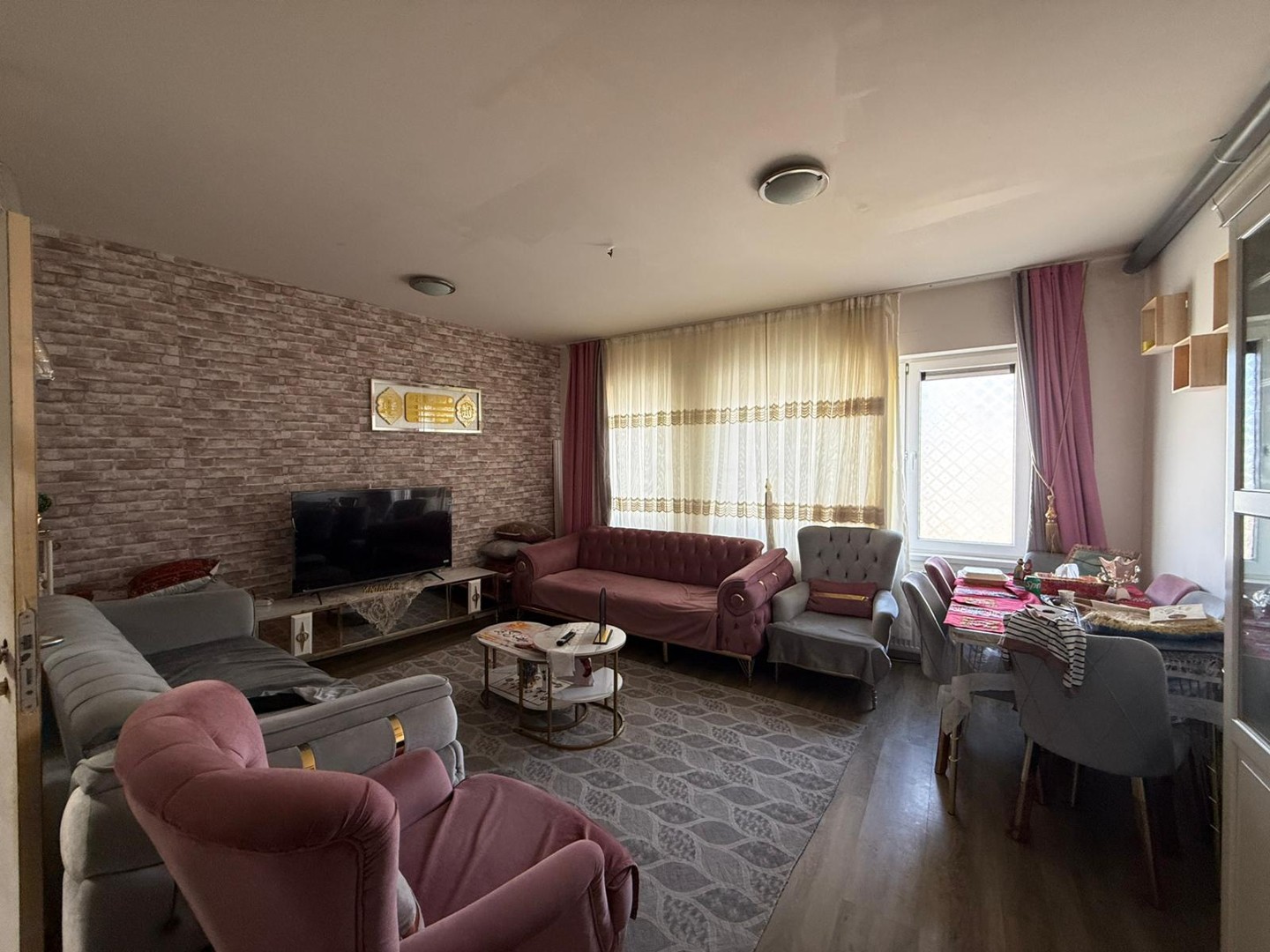 Maison à vendre à Wilrijk - photo 3