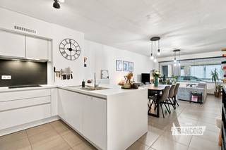 Appartement à vendre à Poperinge