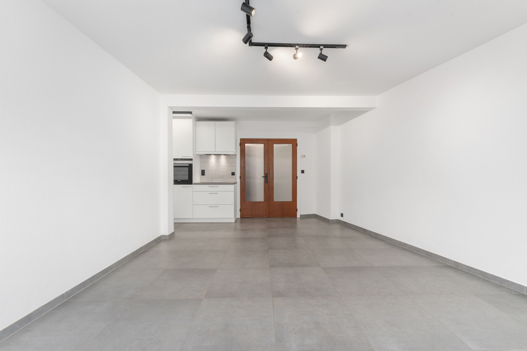 Prachtig gerenoveerd appartement vlakbij centrum en zee - foto 2