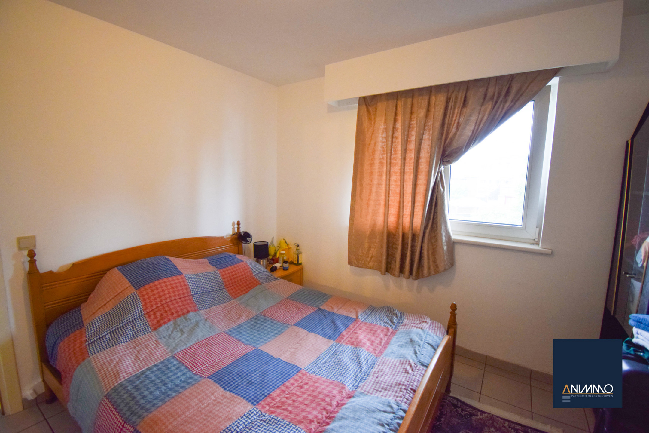 Appartement à louer à Zaventem avec 1 chambre - photo 5