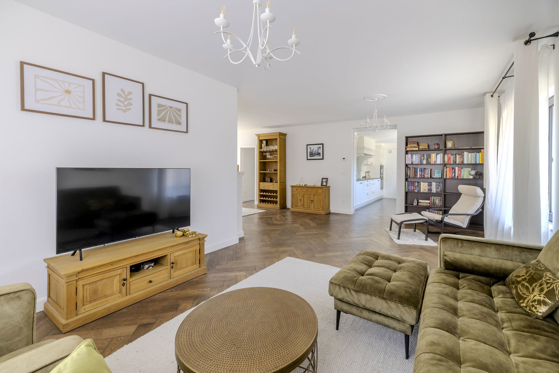 Maison à vendre à Beerse avec 3 chambres - photo 5