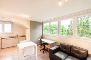Apartment for rent in Leuven