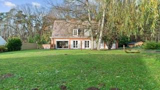 Maison à vendre à Aarschot