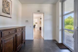 House for sale in Geel