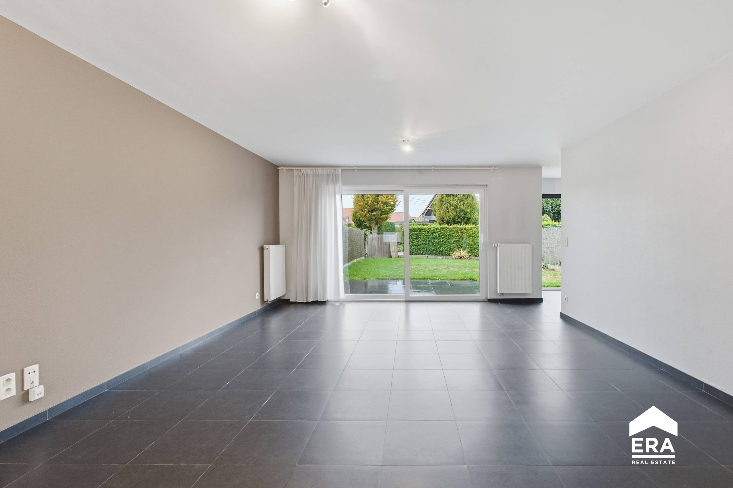 Ruime instapklare woning met tuin en garage in Dadizele - foto 4