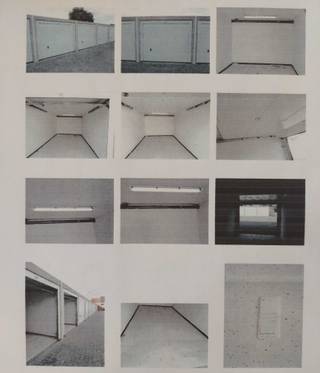 Garage à vendre à Zele