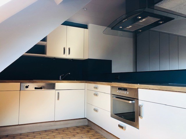 Appartement à louer à Lokeren - photo 2