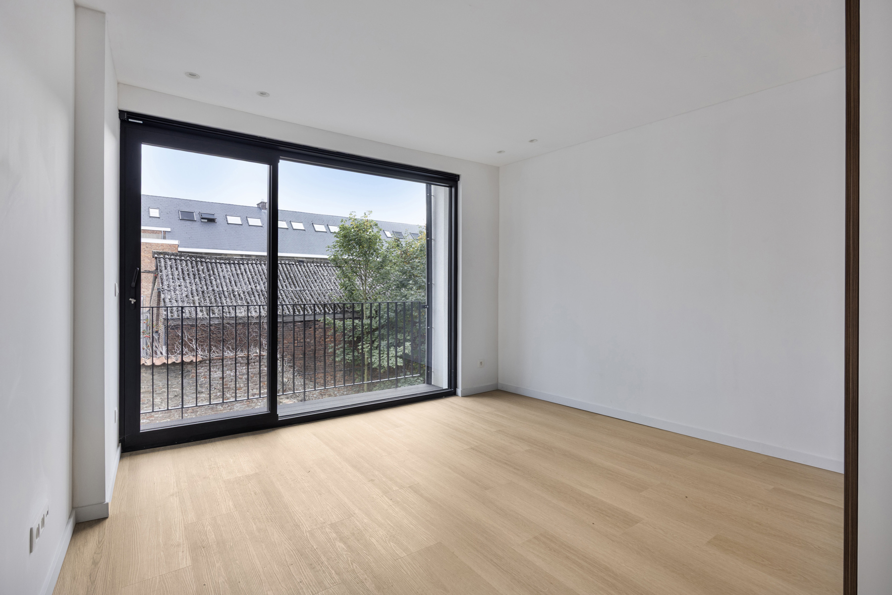 Appartement à vendre à Louvain avec 1 chambre - photo 5