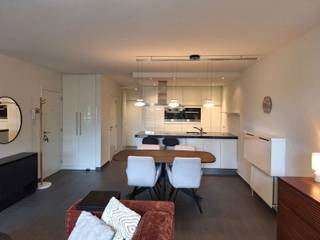 Appartement à louer à Brasschaat