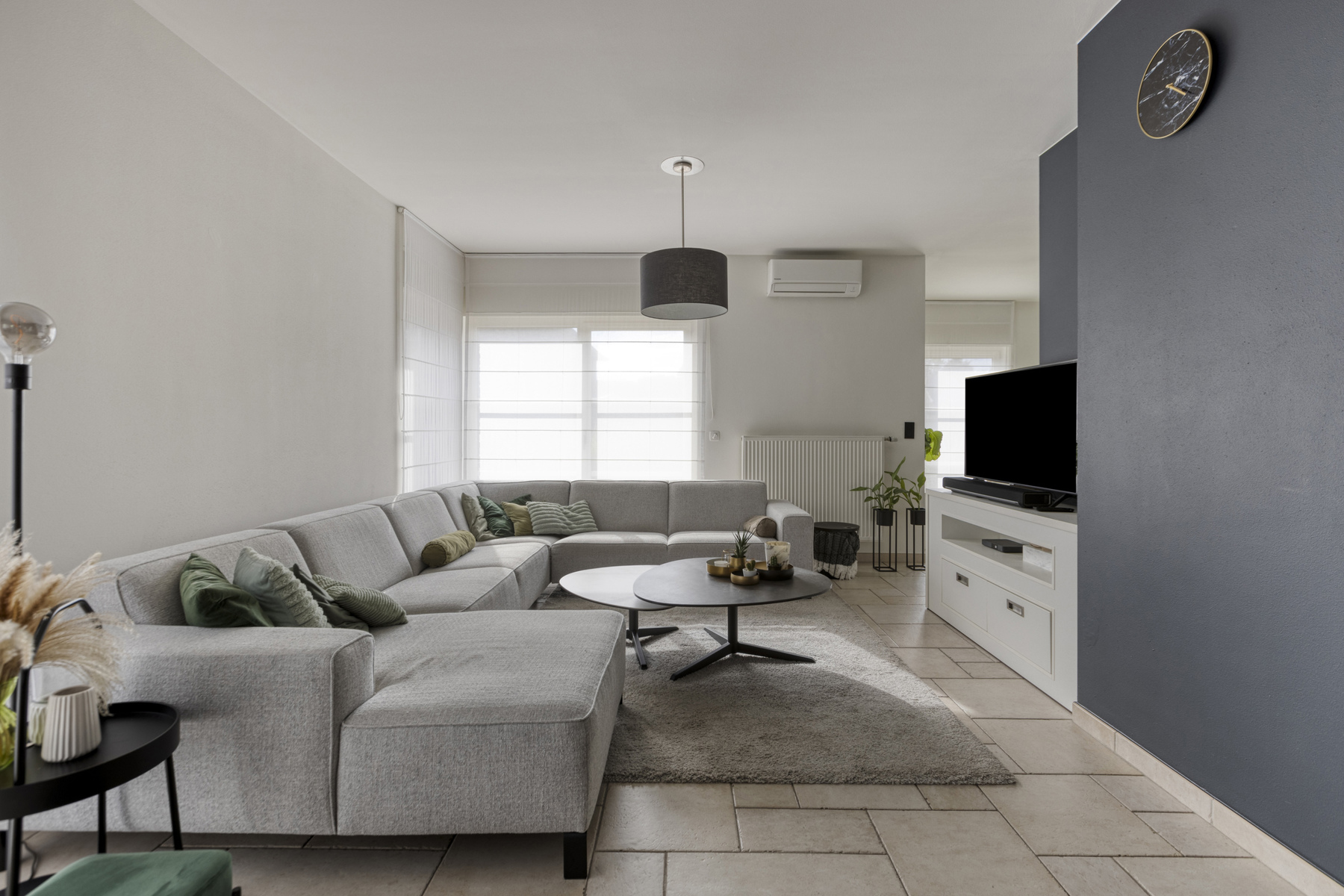 Vrijstaande en instapklare woning in Opoeteren - foto 3