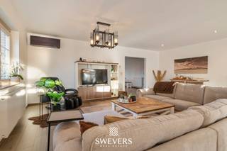 House for sale in Houthalen-Helchteren