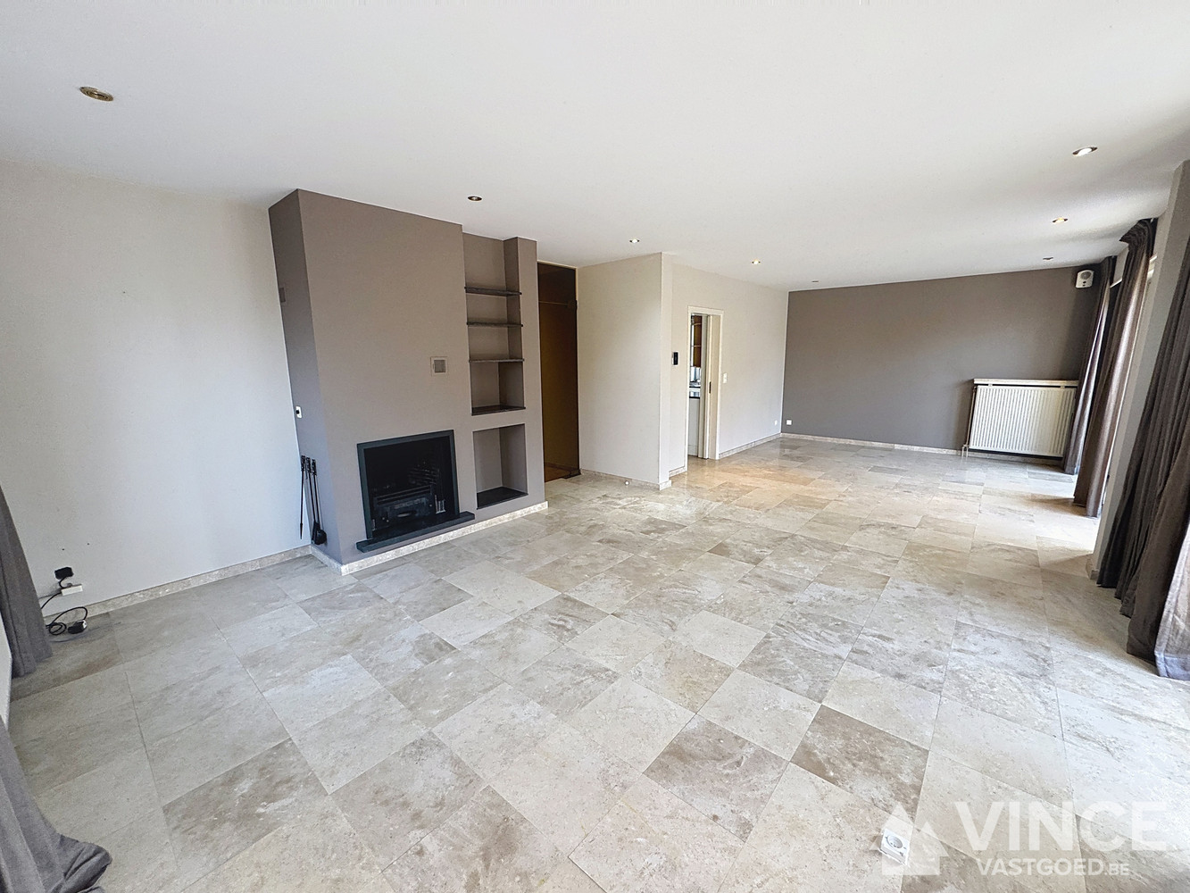 Instapklare gezinswoning met zonnige tuin in rustige doodlopende straat - foto 5