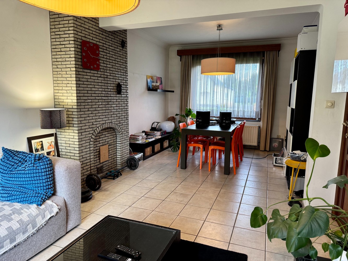 Maison à vendre à Hasselt avec 3 chambres - photo 3