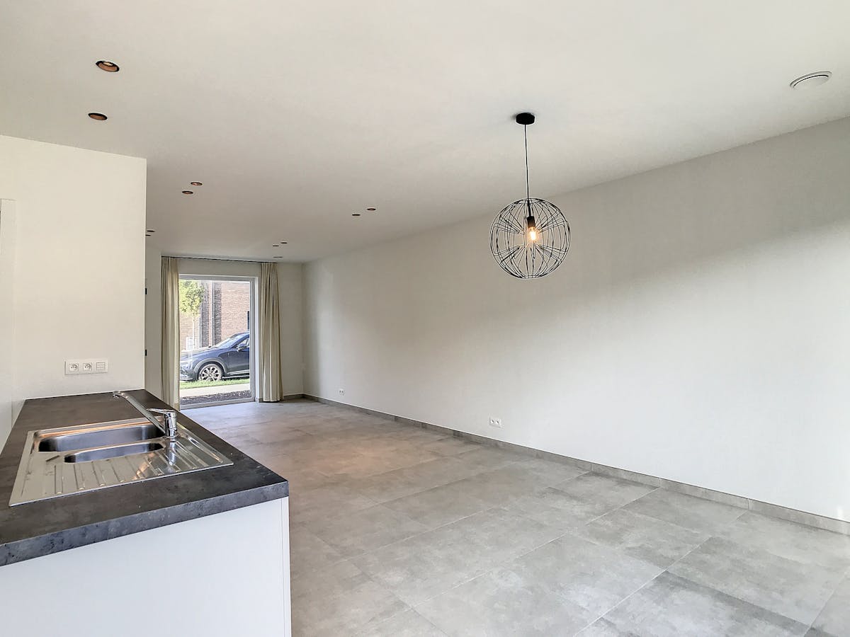 Maison BEN de 3 chambres à vendre à Zwankendamme - photo 5