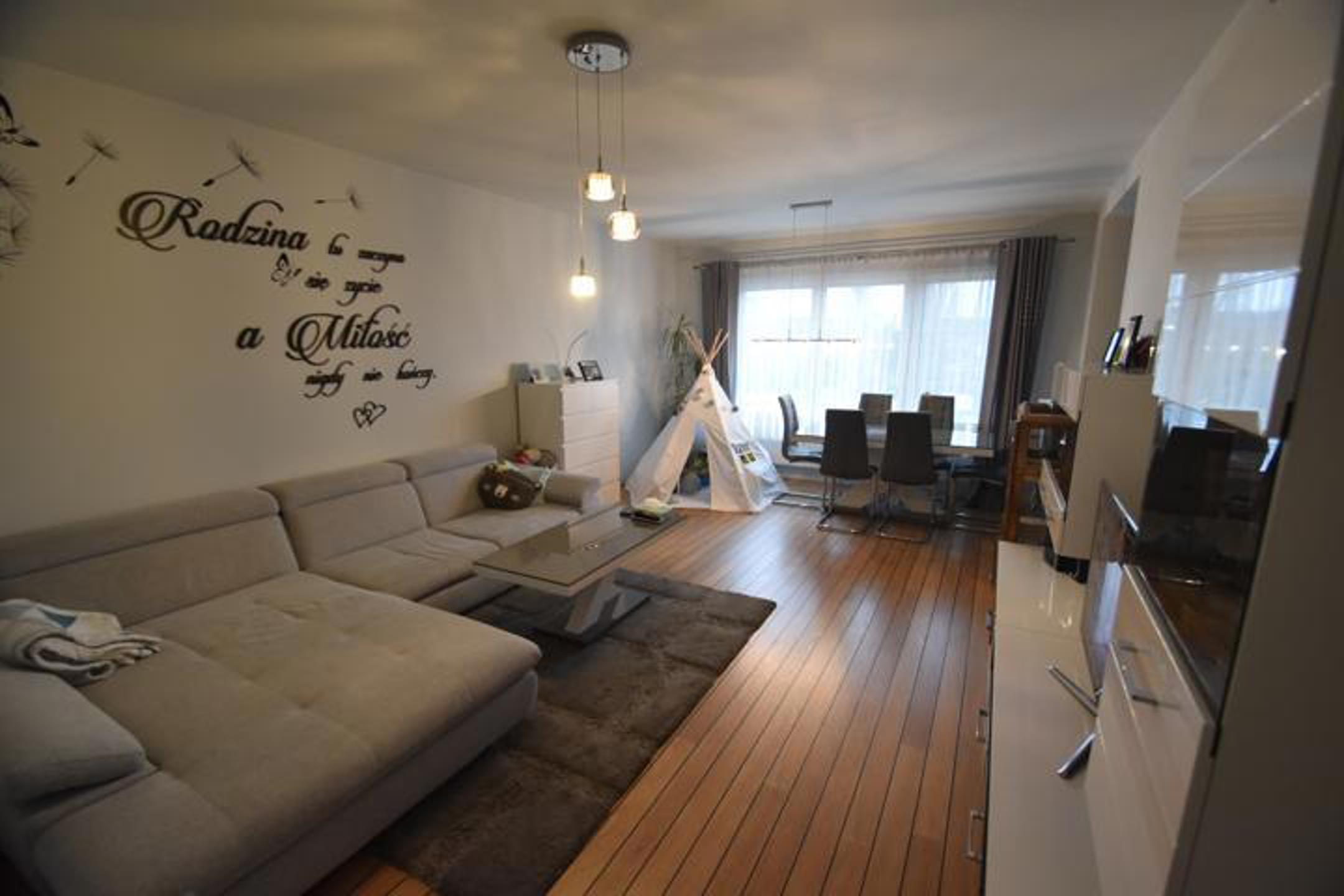 House for sale in Antwerp with 6 bedrooms - photo 3