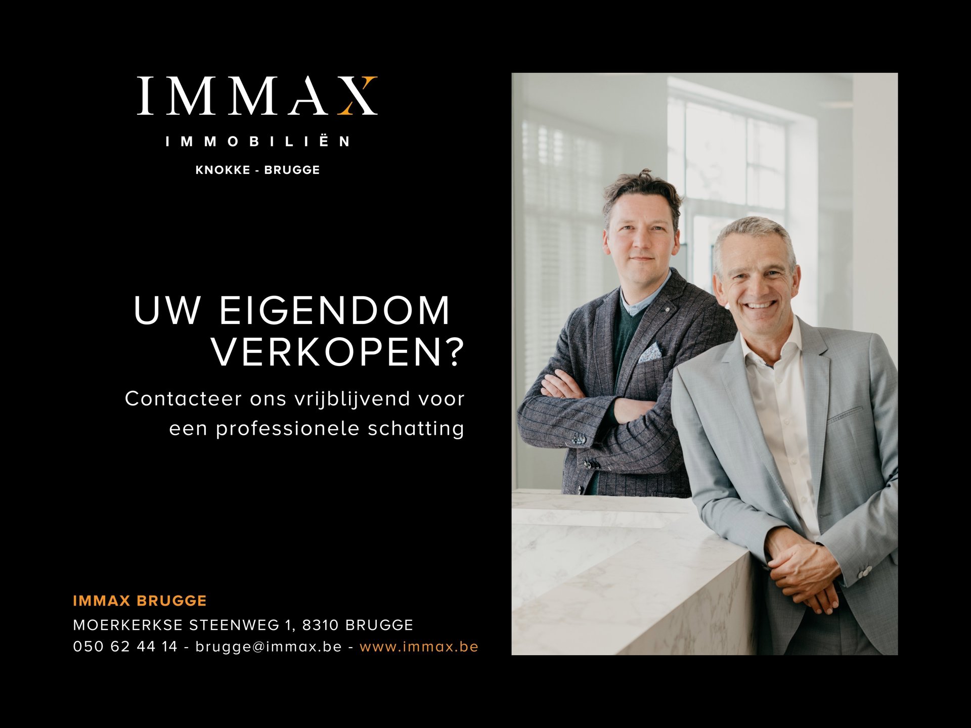 Ruime nieuwbouwwoning met inpandige garage en zonnige tuin - foto 4