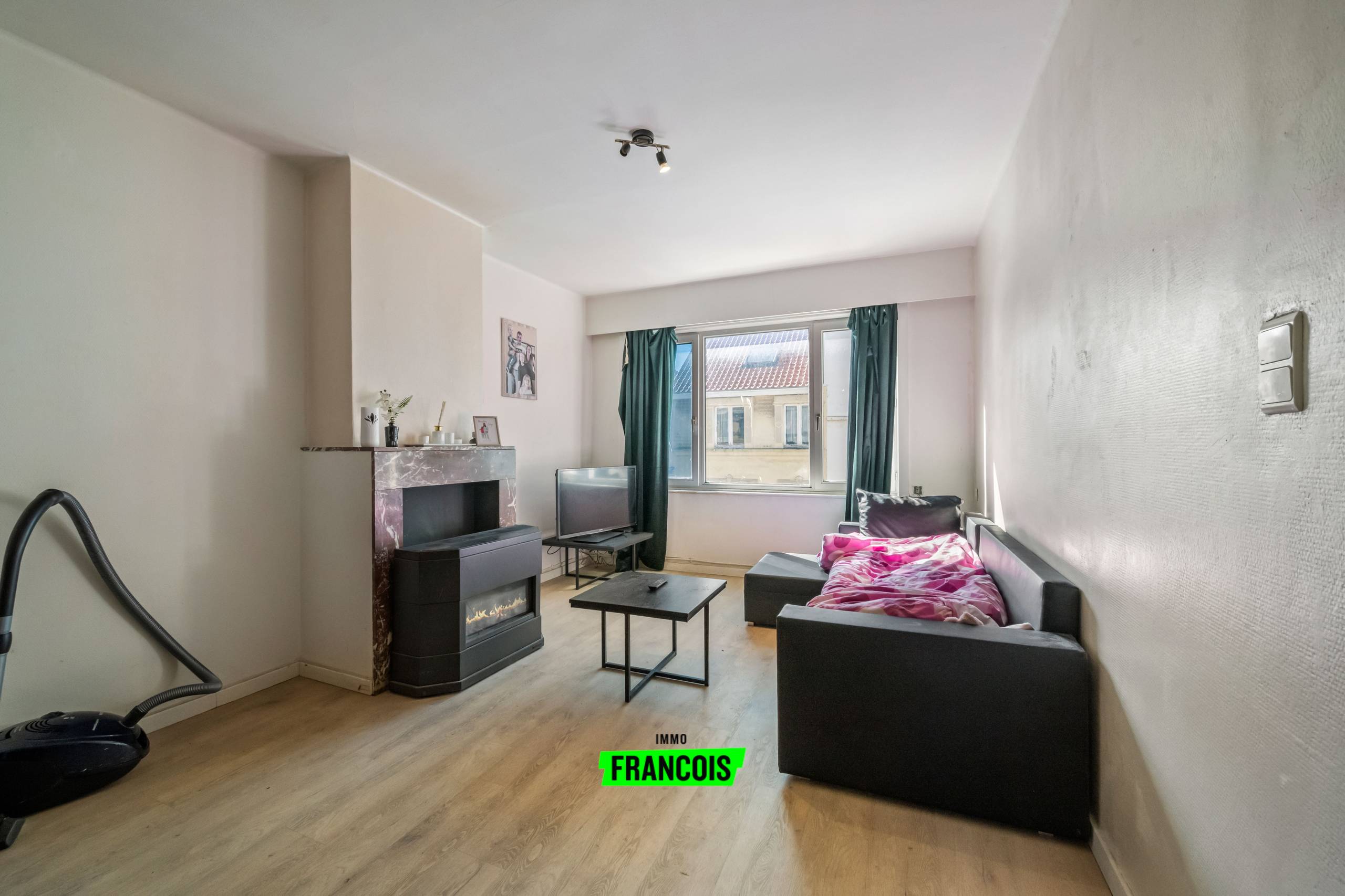 Maison à vendre à Ostende avec 3 chambres - photo 4