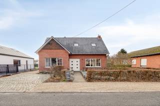 Maison à vendre à Boortmeerbeek
