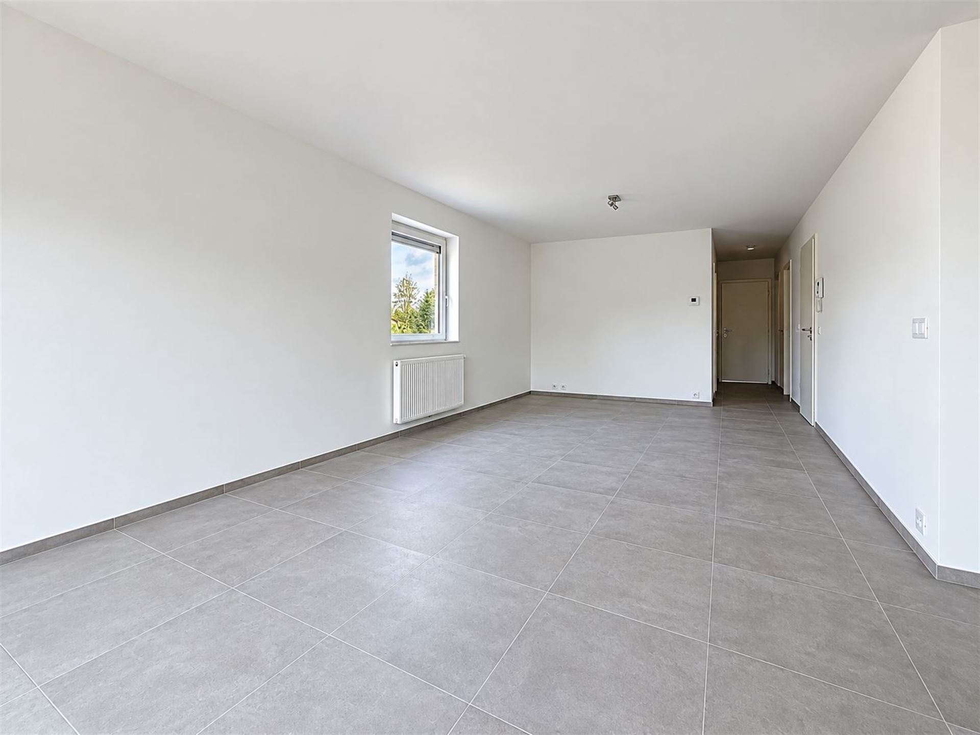 Appartement te koop in Fontaine-L'Evêque met 3 slaapkamers - foto 2