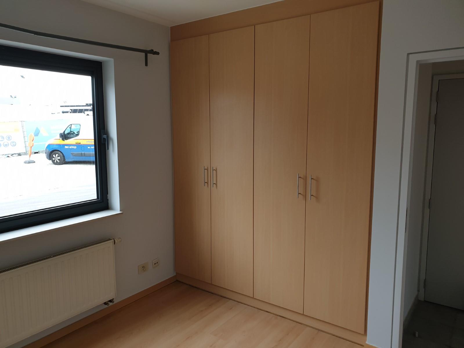 Appartement à louer à Zaventem avec 1 chambre - photo 5