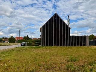 Land for sale in Ravels