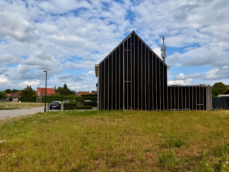 Land for sale in Ravels - photo 3