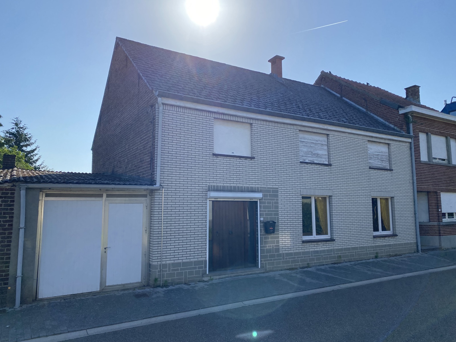 Huis te koop in Herent met 4 slaapkamers - foto 1