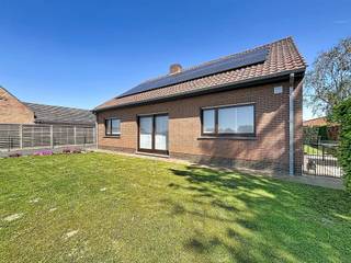 House for sale in Diksmuide