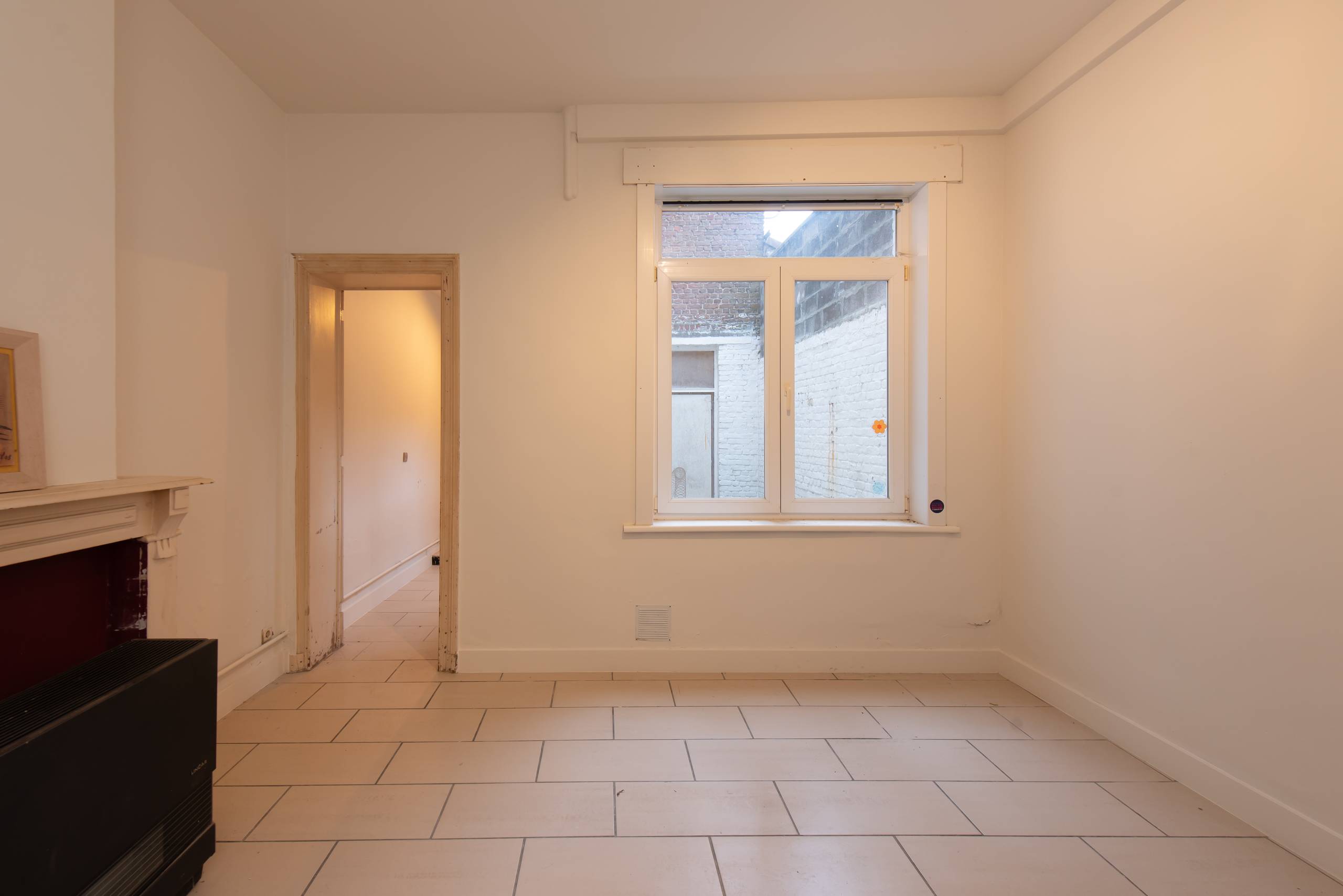 House for sale in Wervik with 4 bedrooms - photo 3