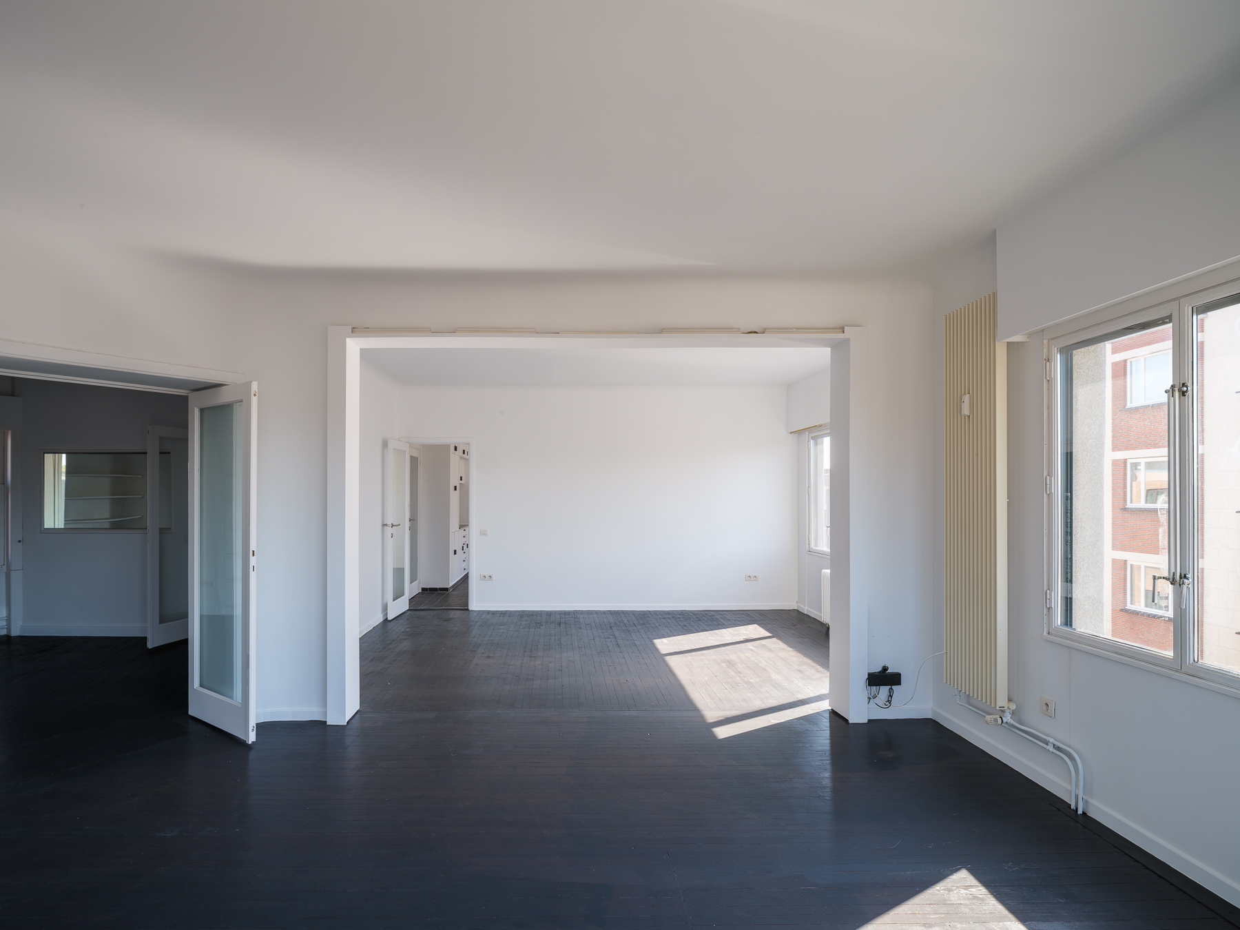 Appartement à vendre à Gand avec 4 chambres - photo 5