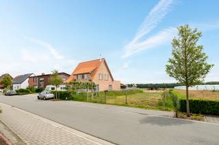 Land for sale in Ravels