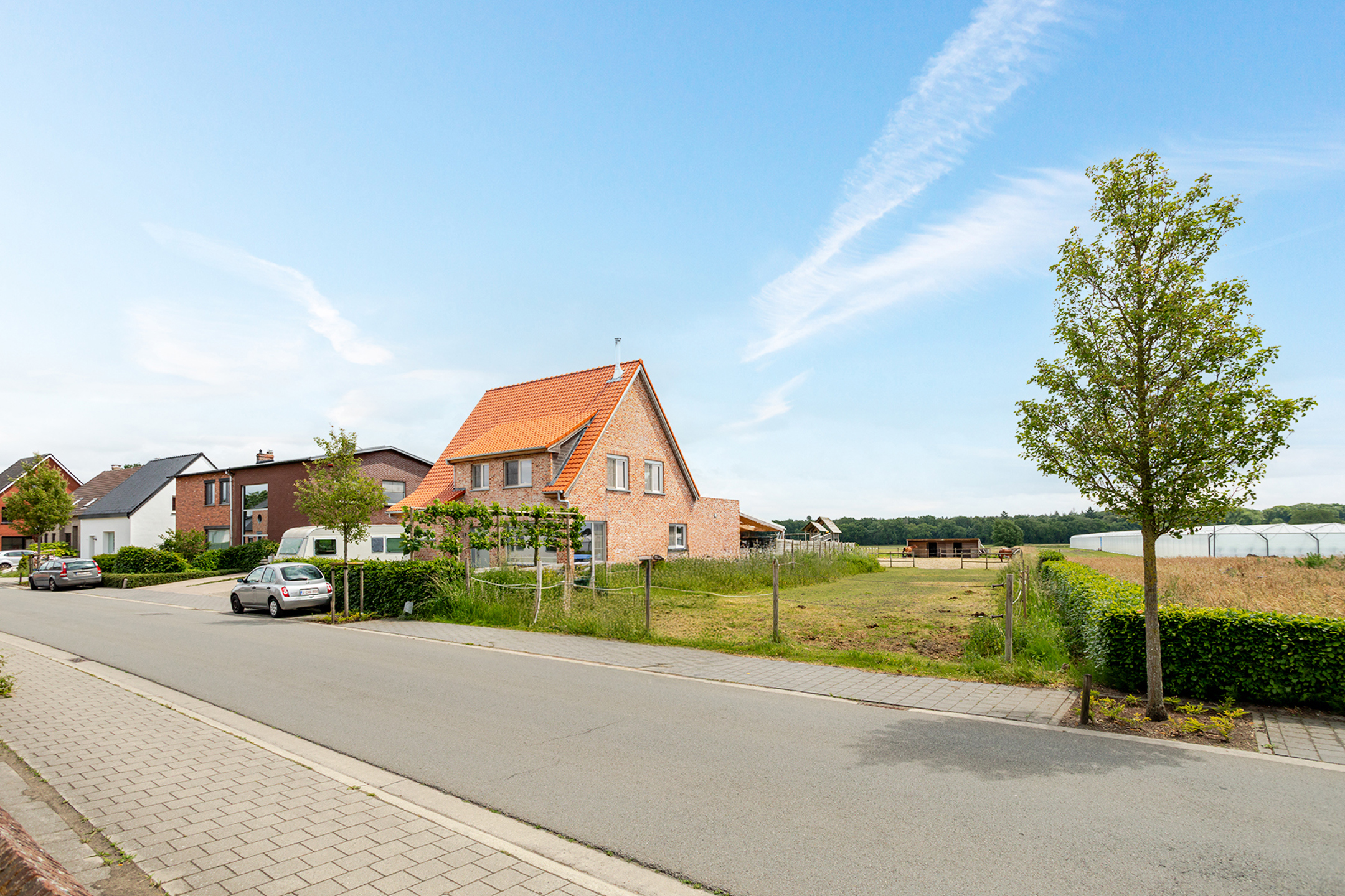 Land for sale in Ravels - photo 2