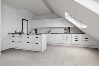 Appartement à vendre à Willebroek