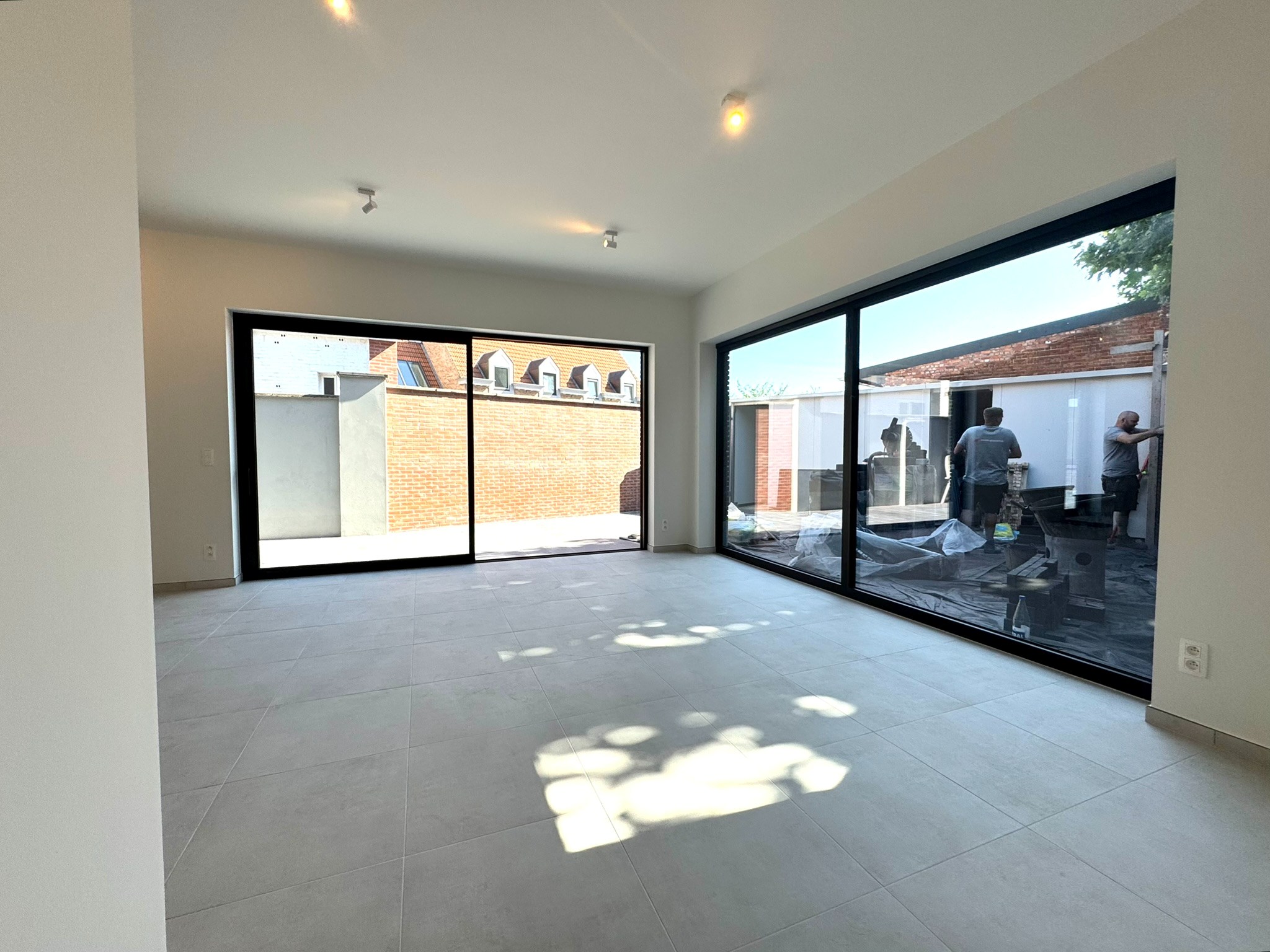 Appartement à louer à Turnhout avec 2 chambres - photo 4