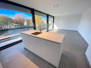 Appartement à louer à Alost