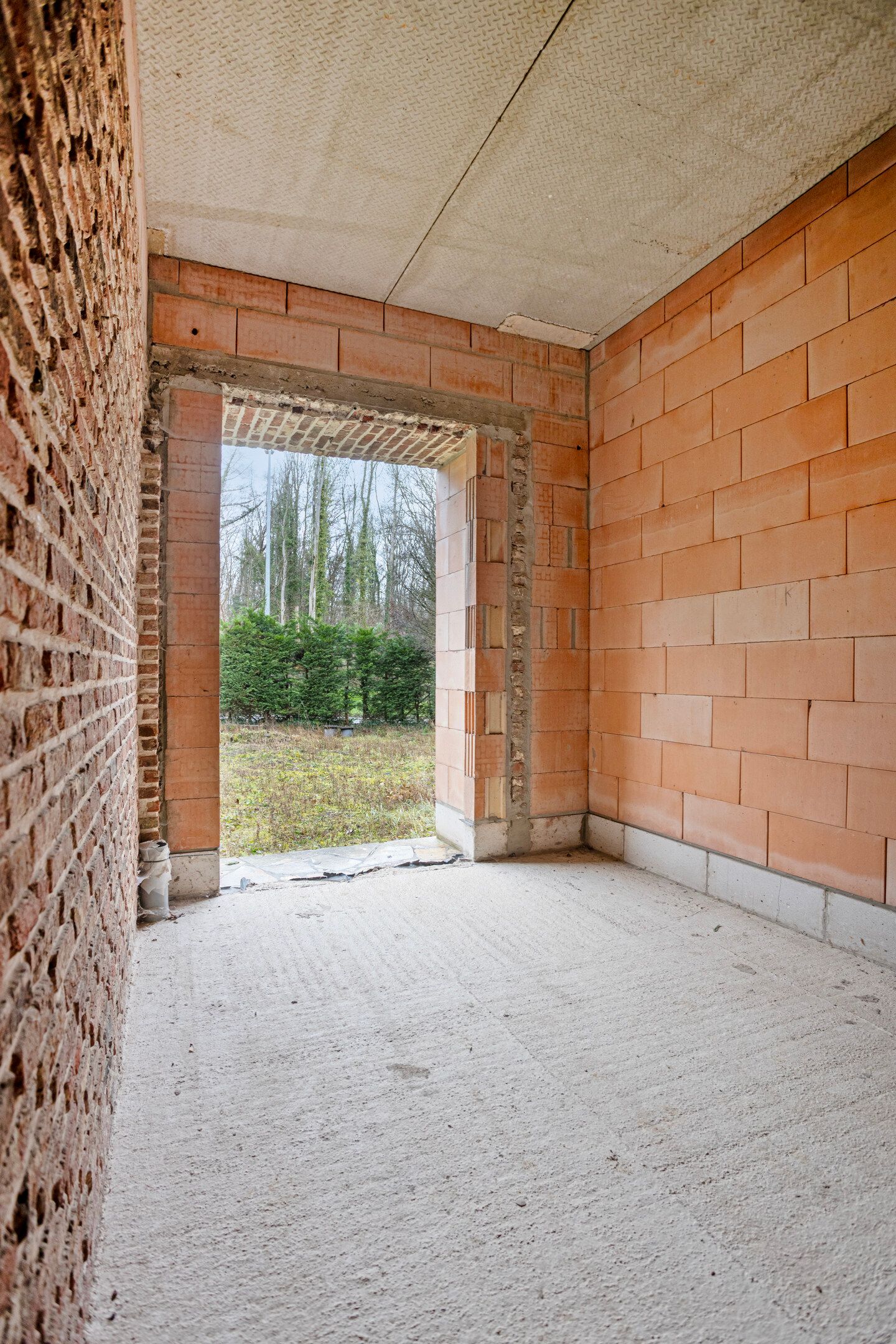 Woning, Bosbergstraat 19 - foto 4