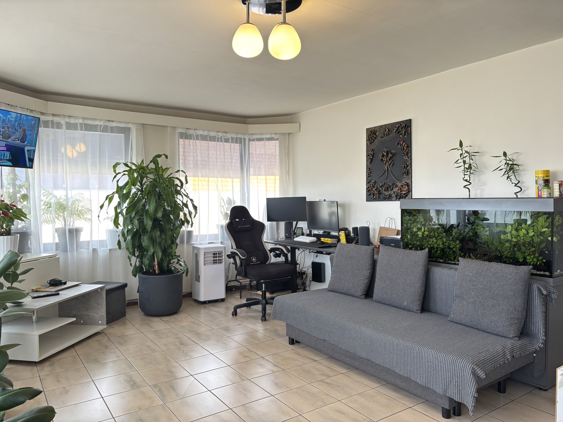 Appartement à louer à Turnhout avec 1 chambre - photo 4