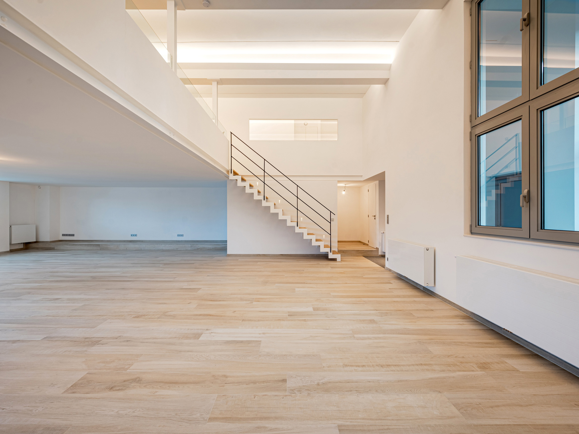 Appartement à vendre à Forest avec 2 chambres - photo 5