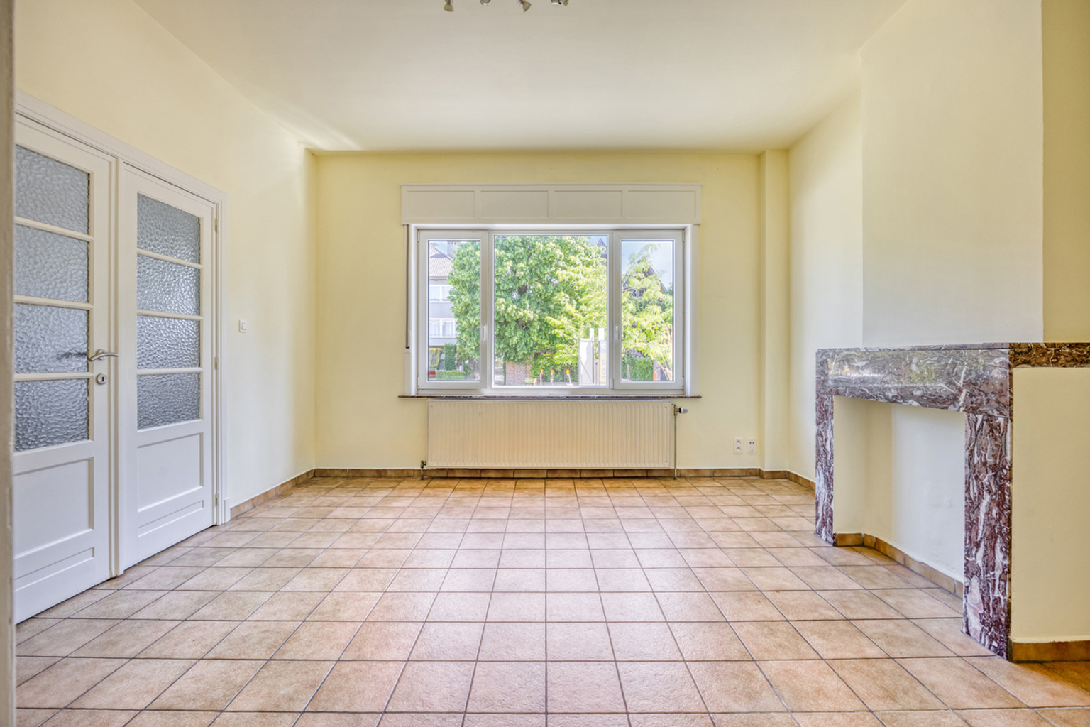 Maison à vendre à Zellik avec 5 chambres - photo 4
