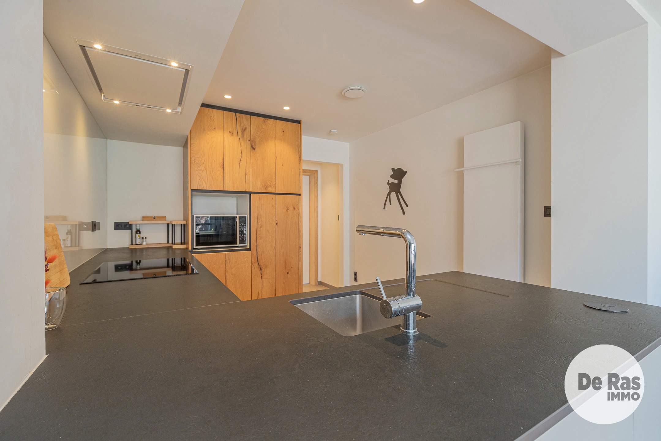 Maison à vendre à Alost avec 2 chambres - photo 5