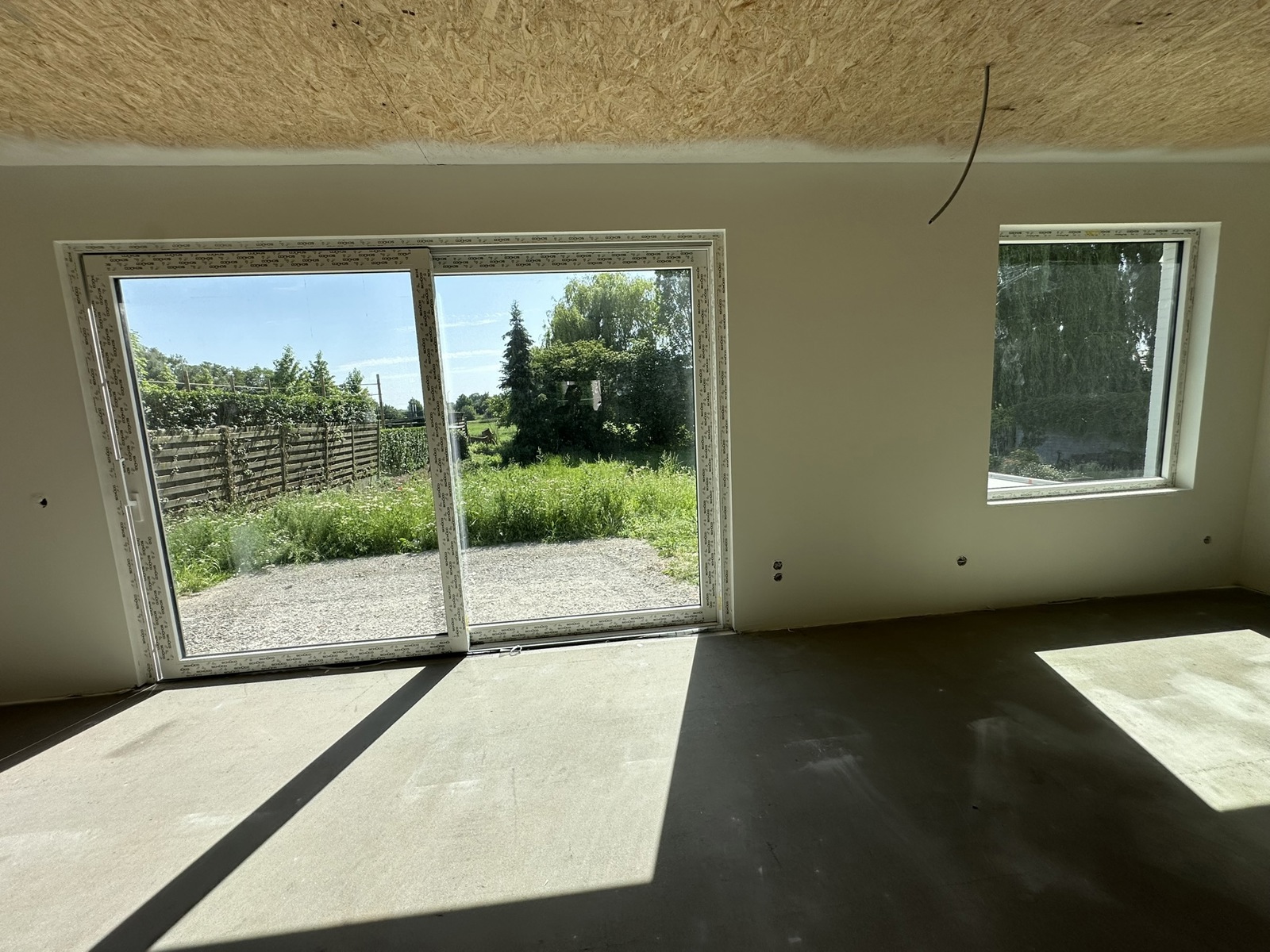 Moderne energiezuinige woning- 6% BTW mogelijk!-Ruim perceel - foto 4