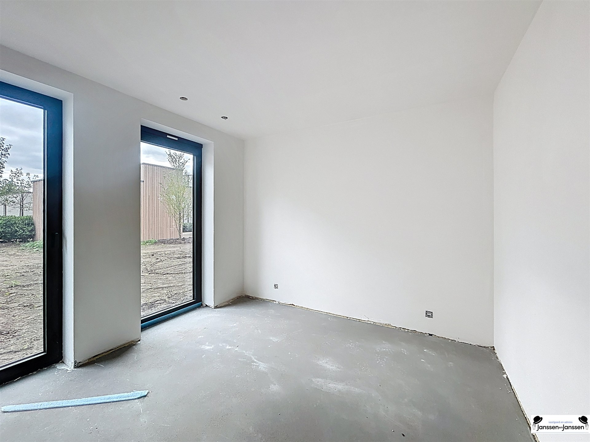 Project te koop in Gooreind - foto 3