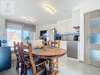 Dit gezellig appartement, gelegen in de Stationsstraat te Landen, bevindt zich op een absolute toplocatie en beschikt over een...