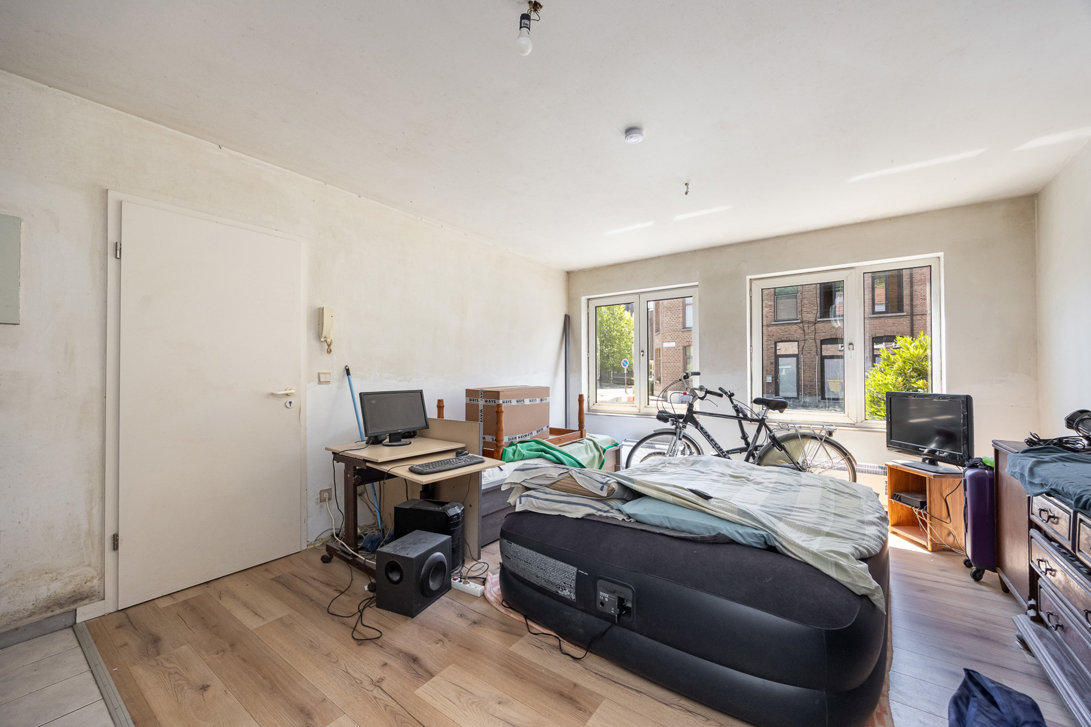 Apartment for sale in Lier - photo 5