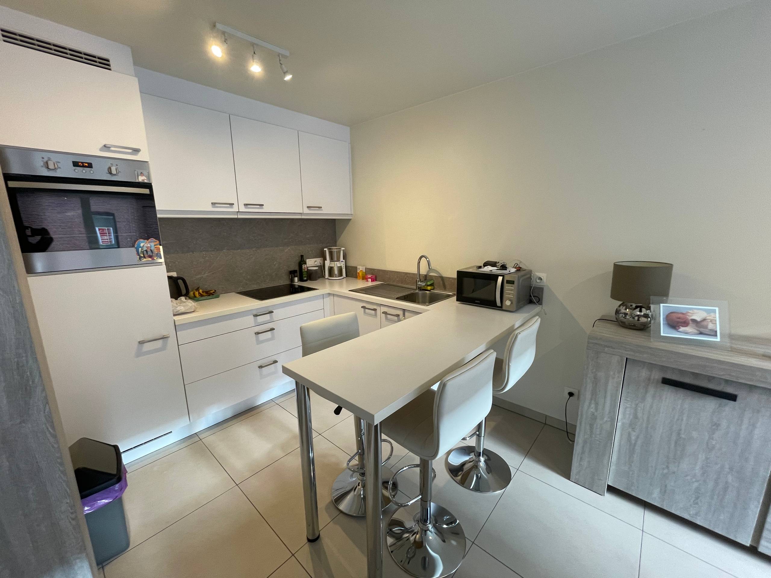 Appartement à louer à Wevelgem avec 2 chambres - photo 3